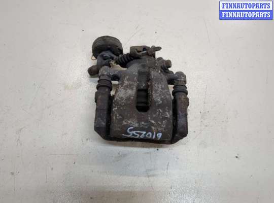 купить Суппорт на Opel Astra G 1998-2005