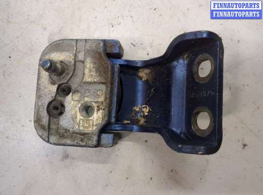 купить Петля двери на Ford Transit 2000-2006