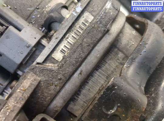 купить Насос электрический усилителя руля на Ford Kuga 2008-2012
