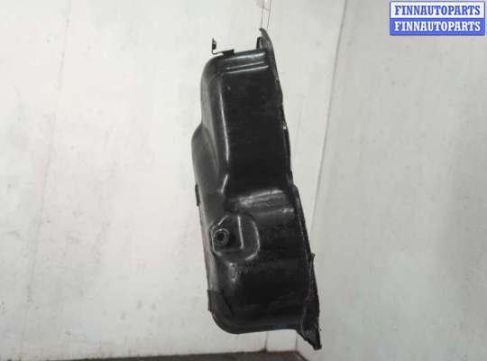 купить Поддон на Mazda CX-5 2012-2017