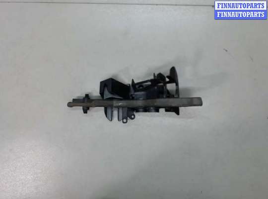 купить Кронштейн воздуховода на Mercedes C W205 2014-2023