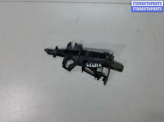 купить Кронштейн воздуховода на Mercedes C W205 2014-2023