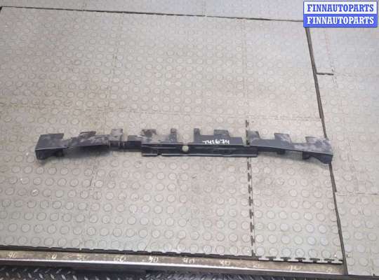Купить Кронштейн бампера на Hyundai i20 2008-2014 Кронштейн бампера HN606789 на Hyundai i20 2008-2014