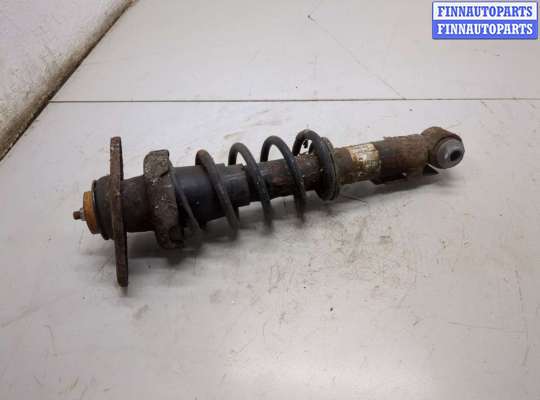 Купить Амортизатор подвески на Mini Cooper (R56/R57) 2006-2013 Амортизатор подвески MN44169 на Mini Cooper (R56/R57) 2006-2013