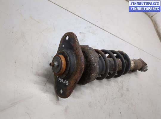 купить Амортизатор подвески на Mini Cooper (R56/R57) 2006-2013