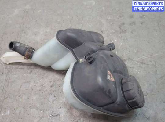 купить Бачок расширительный на Mercedes S W221 2005-2013