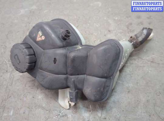купить Бачок расширительный на Mercedes S W221 2005-2013