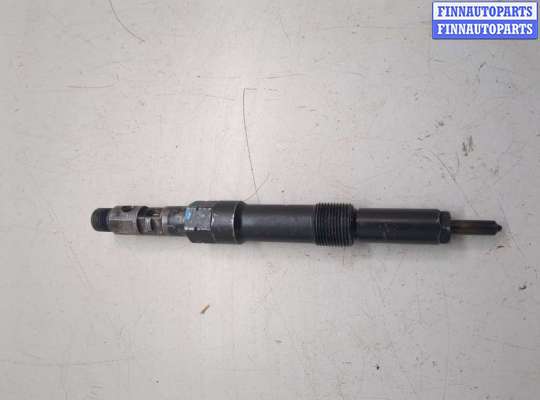 купить Форсунка топливная на Ford Mondeo 3 2000-2007