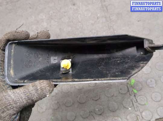 купить Пластик кузовной на Ford Explorer 2001-2006