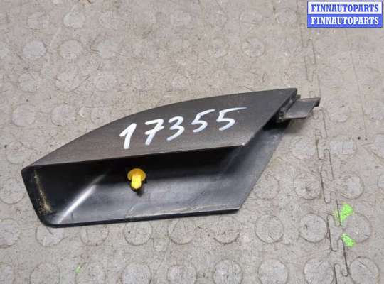 купить Пластик кузовной на Ford Explorer 2001-2006