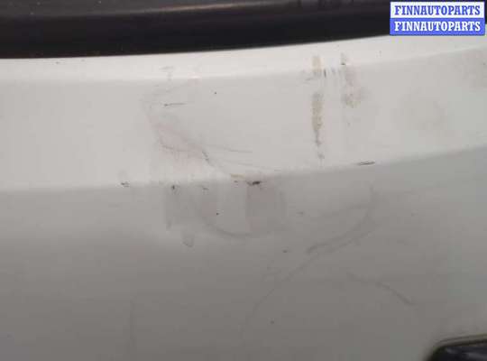 купить Замок двери на Peugeot Partner 2015-2018