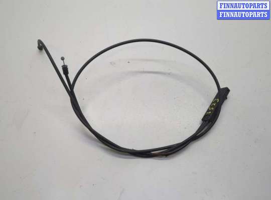 купить Трос капота на BMW 5 F10 2010-2017