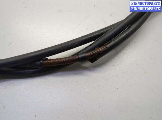 купить Трос капота на BMW 5 F10 2010-2017