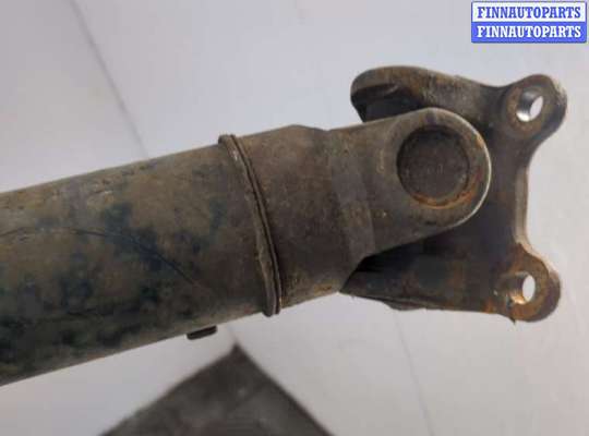 купить Кардан на Opel Antara 2006-2015