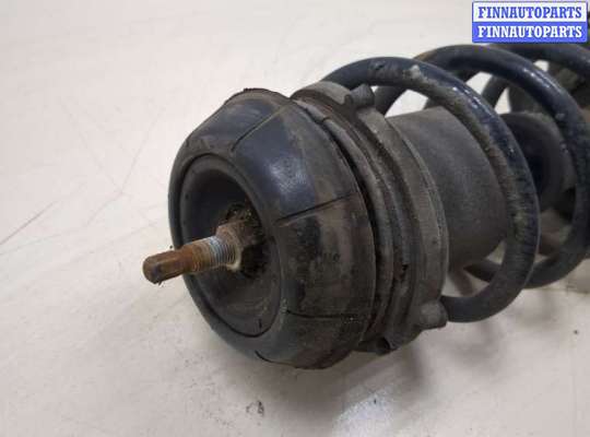 купить Амортизатор подвески на Opel Meriva 2003-2010