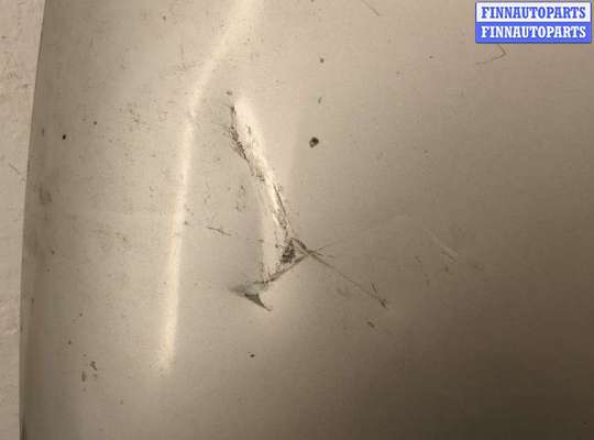 купить Капот на Renault Clio 1998-2008