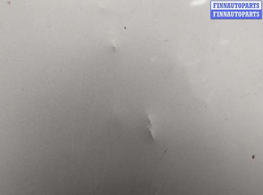 купить Капот на Renault Clio 1998-2008