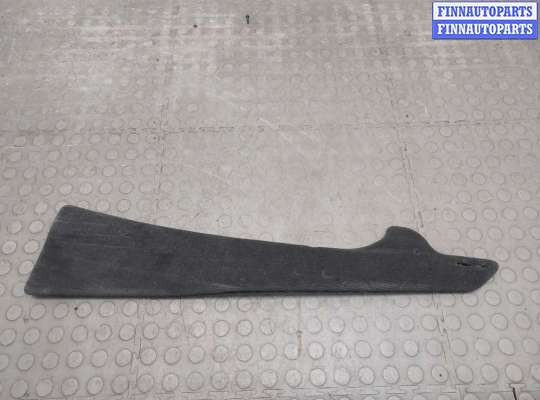 Пластик центральной консоли BM3389019 на BMW X6 E71 2007-2014