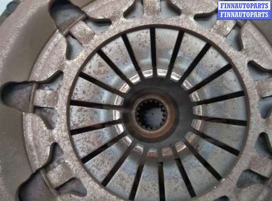 купить Маховик на Ford Fusion 2002-2012