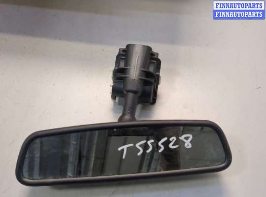 купить Зеркало салона на Jaguar XE 2015-2025