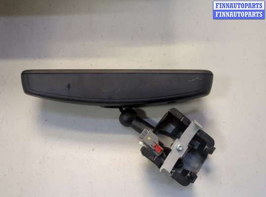 купить Зеркало салона на Jaguar XE 2015-2025