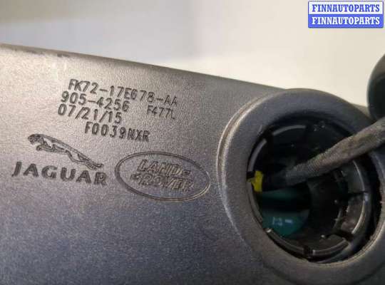 купить Зеркало салона на Jaguar XE 2015-2025