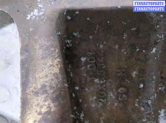 купить Диск литой на Ford F-150 2003-2008