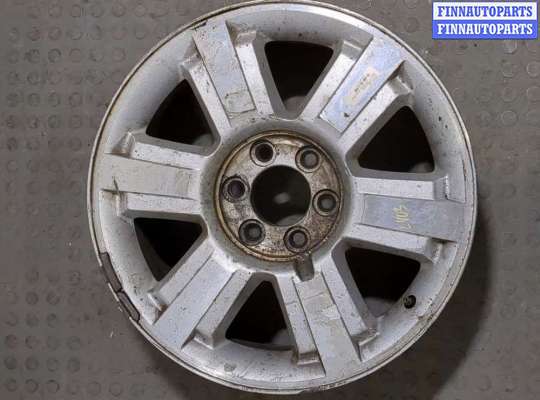 купить Диск литой на Ford F-150 2003-2008