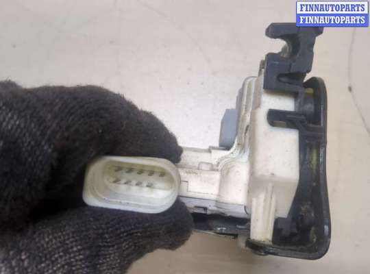 купить Замок двери на Audi Q7 2005-2015