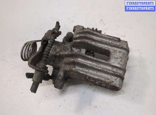 купить Суппорт на Audi A6 (C5) 1997-2005