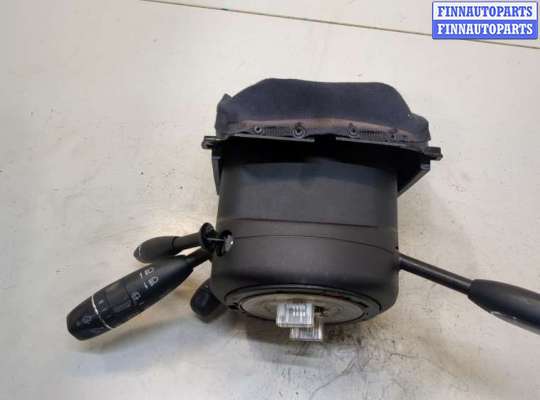 купить Переключатель поворотов и дворников (стрекоза) на Mercedes E W212 2009-2016