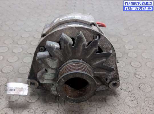 купить Генератор на Mercedes MB 208-210 (308-310) 1989-1995