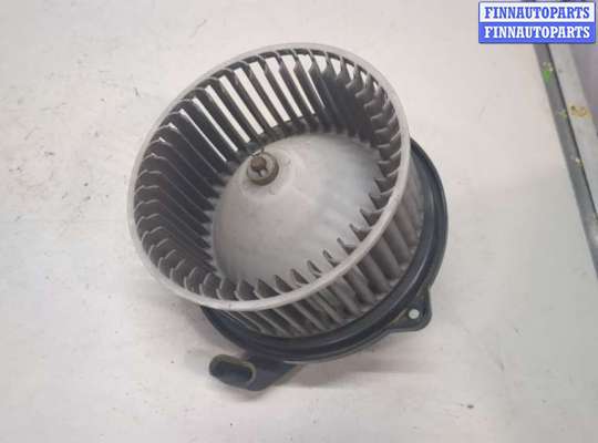купить Двигатель отопителя (моторчик печки) на Mitsubishi Lancer 9 2003-2006