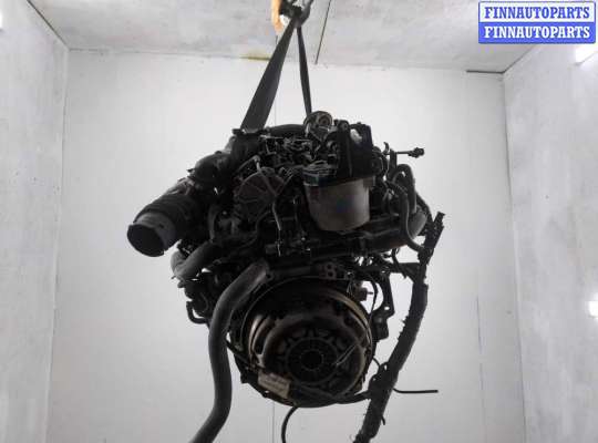 купить Генератор на Ford Fiesta 2012-2019