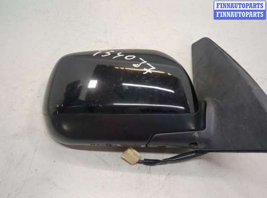 купить Зеркало боковое на Toyota RAV 4 2000-2005