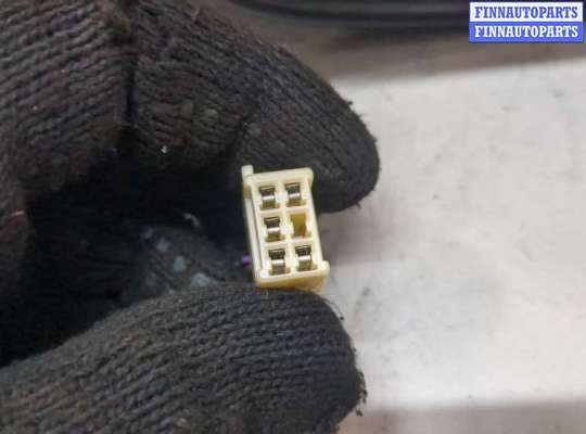 купить Зеркало боковое на Toyota RAV 4 2000-2005