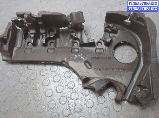 купить Шумоизоляция на Chevrolet Cruze 2015-2023