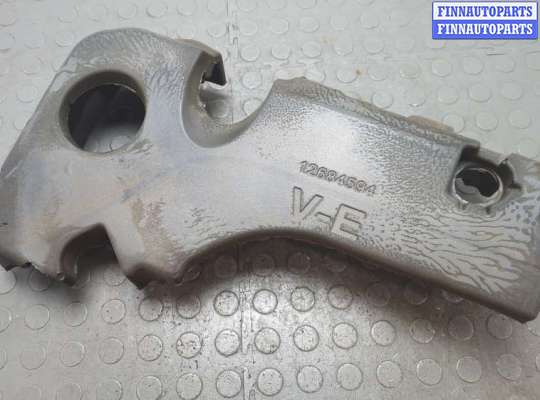 купить Шумоизоляция на Chevrolet Cruze 2015-2023