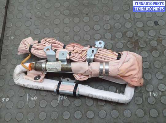 купить Подушка безопасности боковая (шторка) на Mazda 6 (GJ) 2012-2018