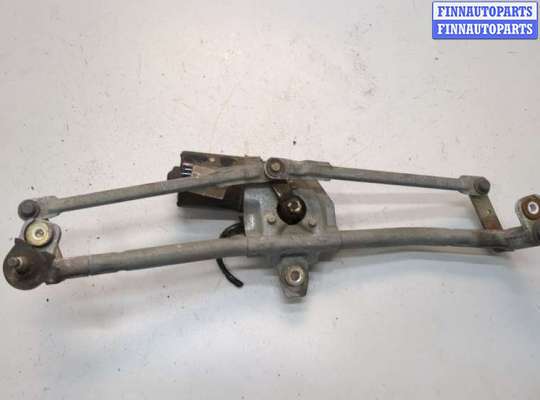 Механизм стеклоочистителя (трапеция дворников) VG2736761 на Volkswagen Golf 4 1997-2006