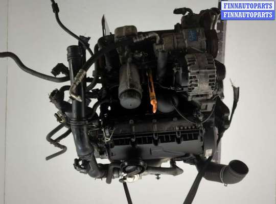 купить Генератор на Ford Galaxy 2000-2006