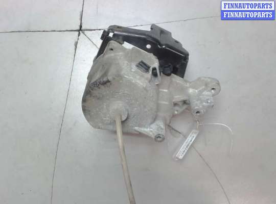 купить Кронштейн топливного фильтра на Ford Focus 3 2011-2015