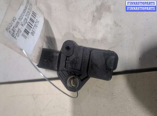 купить Датчик положения коленвала на Ford Kuga 2008-2012