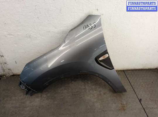 купить Крыло на Mitsubishi Outlander Sport 2019-2025