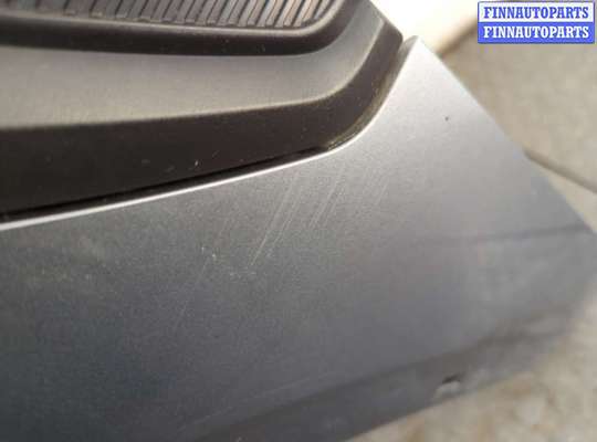 купить Крыло на Mitsubishi Outlander Sport 2019-2025