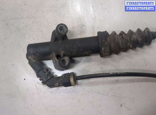 купить Цилиндр сцепления рабочий на Peugeot 208 2012-2019