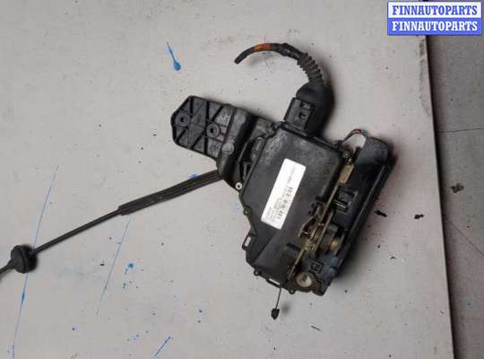 Купить Замок двери на Volkswagen Passat 5 1996-2001 Замок двери VG2707642 на Volkswagen Passat 5 1996-2001