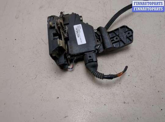 купить Замок двери на Volkswagen Passat 5 1996-2001