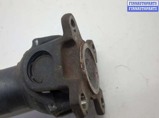 купить Кардан на BMW X3 E83 2003-2010