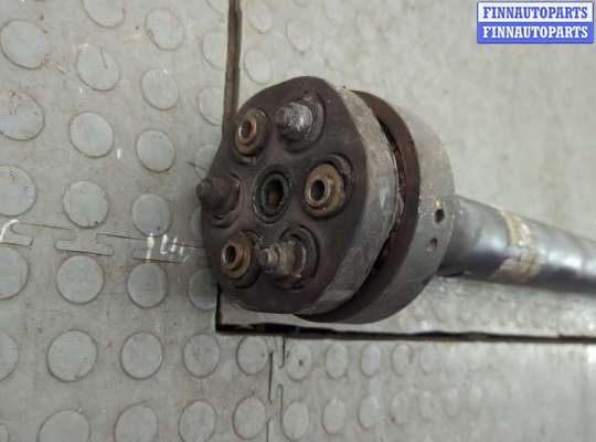 купить Кардан на Mercedes C W202 1993-2001